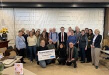 Fin. café legt complexe maatschappij bloot