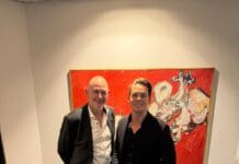 Fouten maken kan in gemeentecontact