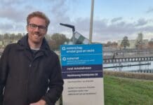 D66 wil sneller in CO₂-reductie