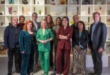 D66 heeft tal van nieuwe raadsleden