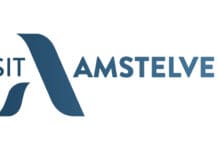 Promotiestichting zoekt penningmeester