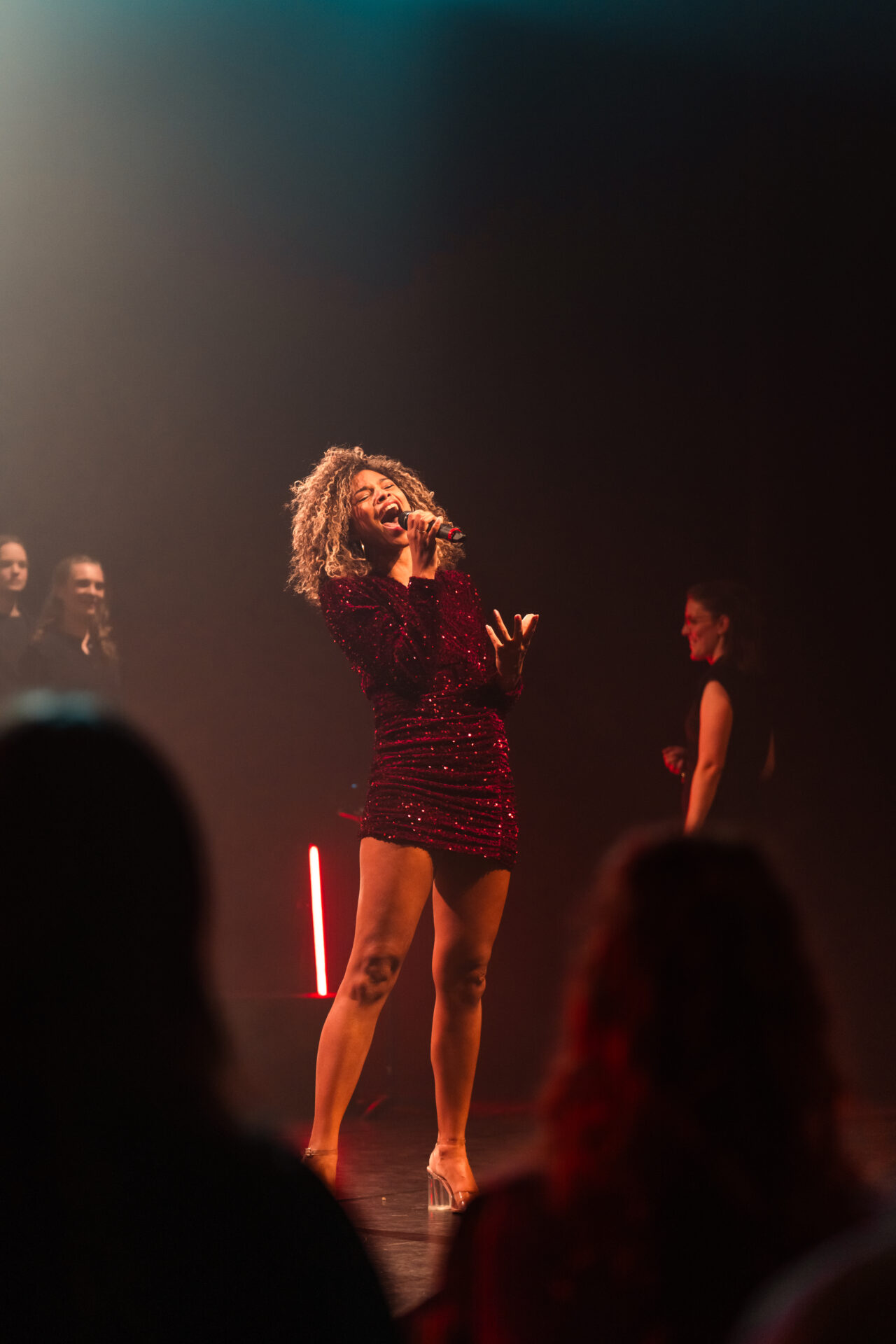 Anne © Alisia Velings (2)