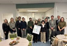 VVD is ondemocratisch