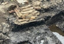 Studiedag archeologie