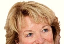 BBA: Ziekenhuis onvindbaar