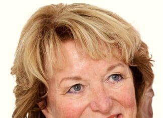 BBA: Ziekenhuis onvindbaar