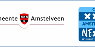 Bijeenkomst over circulair ondernemen