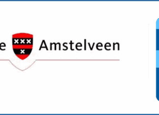OA-jaarvergadering