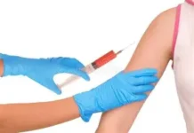 Tegen daling vaccinatiegraad