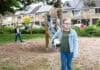Speelplekken in NH voor gehandicapt kind