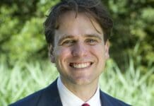 Gezinnen: zelf bepalen waaraan zij kindsubsidie uitgeven