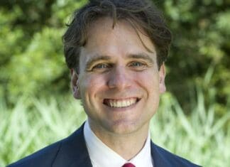 Gezinnen: zelf bepalen waaraan zij kindsubsidie uitgeven