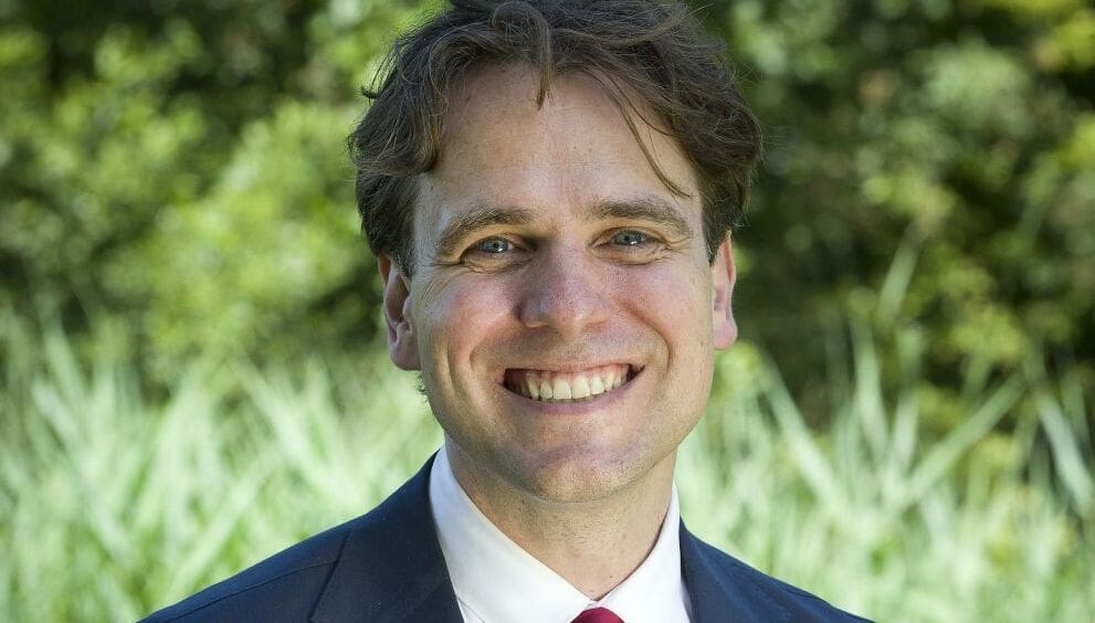 133_091123_wethouder_Marijn_van_Ballegooijen1