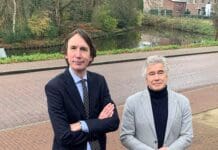 Zevende lid adviesraad cultuur