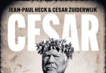 Twee iconen bij Venstra