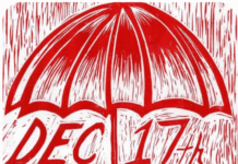 APV door CU aangepast voor sekswerk