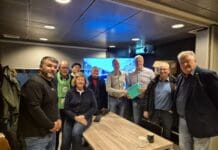 CDA met 250 klachten naar GVB