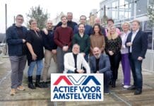 AVA heeft zorgen over internationalisering