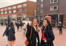 PvdA en D66: zorgen over geld jongeren