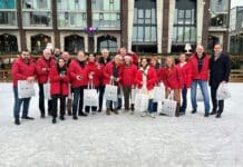 Gemeenteraad eensgezind