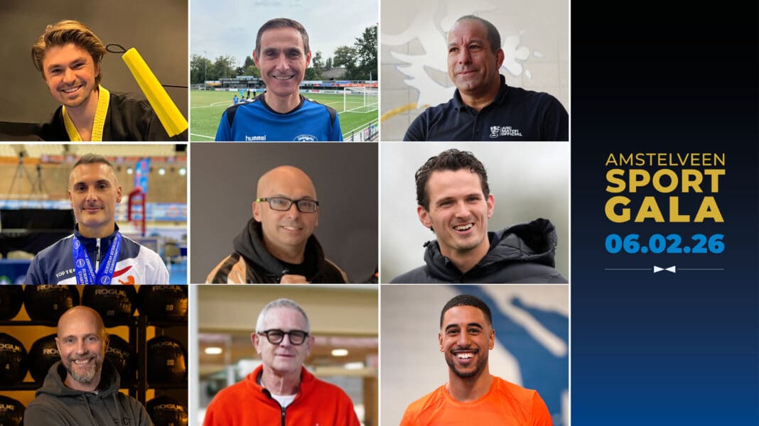 Shortlist-Coaches-Sportgala-2025