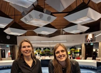 VVD/PvdA vragen hulp femicide