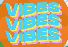 ‘Veilig’ jongerenfeest in P60