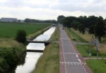 Uithoorn sleept Amstelveen voor rechter