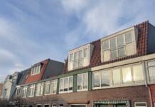 Energieteam wekelijks in Pluspunt