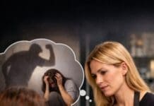 Kappers in strijd tegen huiselijk geweld