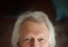 Elsrijklezing: ‘De rechtstaat staat onder druk’