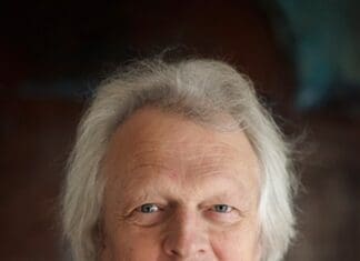 Elsrijklezing: ‘De rechtstaat staat onder druk’