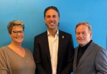 BVNL-raadslid naar Actief voor Amstelveen