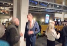 Burgemeester: ‘A9 en Stadshart worden prachtig’