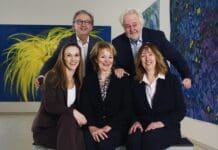 Solleveld lijsttrekker bbA