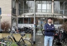 VVD komt op voor studenten