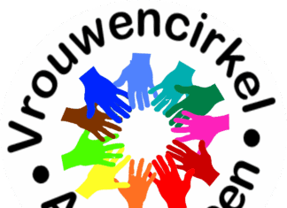 Morgen: Vrouwendag op drie plaatsen