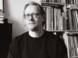 Ernst Jan Hölscher nieuwe directeur P60