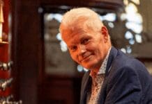 Vivaldi in Kruiskerk