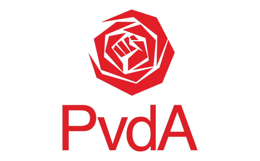 pvda