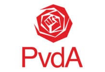 Sneeuw contra kwetsbaarheid Schiphol