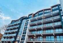 ‘Optoptop’ in raadhuis voor VVE’s