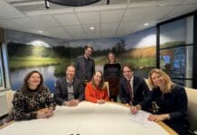 Aanpak tekort zorgpersoneel