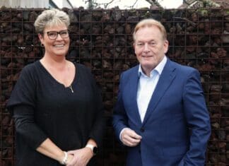 AVA verzet zich tegen festival in Bos