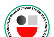 Stadsfonds geeft bijna 82 mille weg
