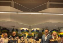 ChristenUnie tegen gokreclame