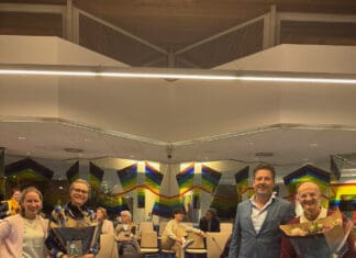 ChristenUnie tegen gokreclame