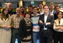 GL-PvdA kiest voor wonen en natuur