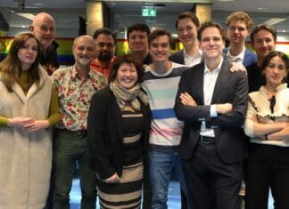 GL-PvdA kiest voor wonen en natuur