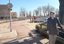 D66 wil veiliger schoolroutes